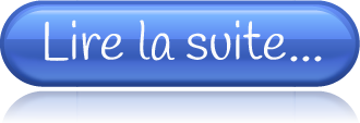 button lire la suite