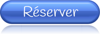 button reserver