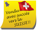 erfolgreich verkauft schweiz fr