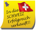 erfolgreich verkauft schweiz
