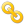 link15