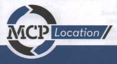 mcp Location