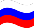 russland