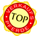 top d